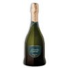 Cosecha Especial Extra Brut 750ml