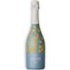Cruzat Método Tradicional Ice Dulce 750ml