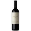Cabernet Sauvignon Sottano Reserva 750ml