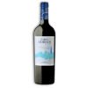 Cabo De Hornos Gran Reserva Malbec 750ml