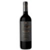 CALLEJÓN DEL CRIMEN GRAN RESERVA CABERNET SAUVIGNON 750ML