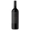 CALLEJÓN DEL CRIMEN GRAN RESERVA MALBEC 750ML