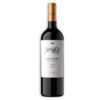 CALLEJÓN DEL CRIMEN RESERVA MALBEC 750ML