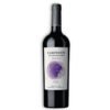 CAMINANTE DE LOS MUNDOS ORGANIC MALBEC 750ML