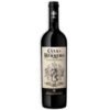 Casa De Herrero Cabernet Franc 750ml
