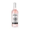 Casa De Herrero Rosé 750ml