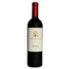 CENTENARIO 1905 SAN HUBERTO CABERNET SAUVIGNON 750ML
