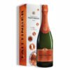 Taittinger Les Folies De La Marquetterie 750ml