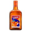 Cointreau The Tropicool 700ml