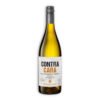 CONTRA CARA RESERVA CHARDONNAY 750ML