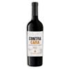 CONTRA CARA RESERVA MALBEC 750ML