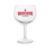 Copa De Vidrio Beefeater London 500ml