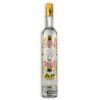 Corralejo Blanco 100% Agave 750ml