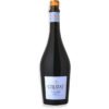 Cruzat Método Tradicional Cuvée Brut 750ml