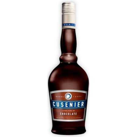 Cusenier Chocolate 700ml