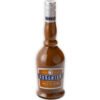 Cusenier Dulce De Leche 700ml