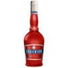 Cusenier Frutilla 700ml