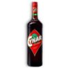 Cynar Aperitivo Original 750ml