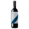 D.j. Mastrantonio Malbec 750ml