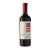 DADÁ #391 ART CABERNET 750ML