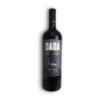 DADÁ INCREDIBLENDS 1 MALBEC CABERNET 750ML