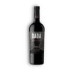 DADÁ INCREDIBLENDS 2 MALBEC TEMPRANILLO 750ML