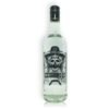 CHILANGO'S LICOR AL TEQUILA BLANCO 750ML