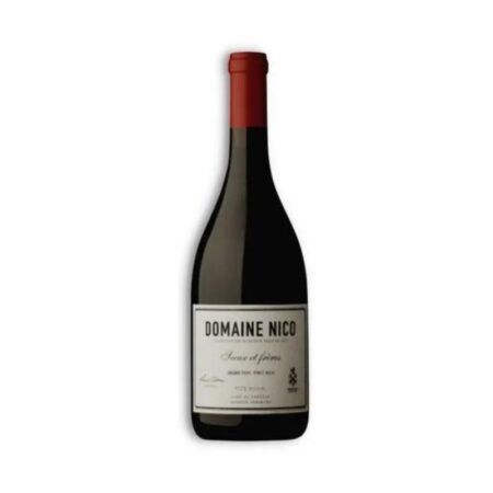 Domaine Nico Gran Pére Pinot Noir 750ml