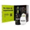 Dálmata Box Basic Black 750ml