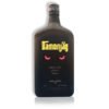 DAMONJÄG HERBAL LIQUEUR 1000ML