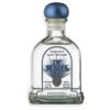 Distrito Federal Azul Plata 750ml