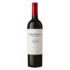 Don Nicanor Malbec 750ml
