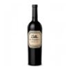 EL ENEMIGO CABERNET FRANC 750ML