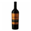 ENCUENTRO MALBEC 750ML