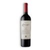 Escorihuela Gascón Malbec 750ml