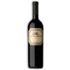 El Enemigo Bonarda 750ml