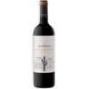 El Esteco Blend De Extremos Cabernet Cabernet 750ml