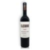 ELEGIDO MALBEC 750ML