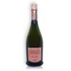 Brut Rosé Emilia 750ml