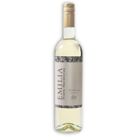 EMILIA CHARDONNAY 750ML