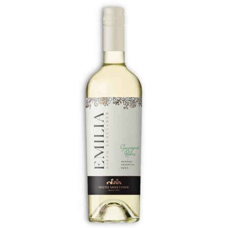 EMILIA SAUVIGNON BLANC 750ML