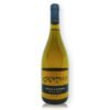 Encuentro Chardonnay 750ml
