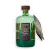 Entre Montañas London Dry 700ml
