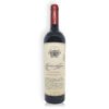 Escorihuela Gascón Gran Reserva Cabernet Sauvignon 750ml