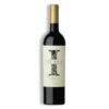 Estiba I Tempranillo 750ml