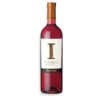 Estiba I Rosado Tempranillo 750ml