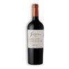 Familia Gascón Roble Cabernet Sauvignon 750ml