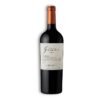 Familia Gascón Roble Malbec 750ml