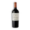 Familia Gascón Roble Syrah 750ml