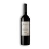 Familia Gascón Tempranillo 750ml